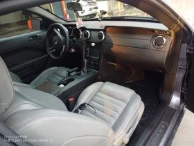 Обява за продажба на Ford Mustang 4.0 v6 ~9 000 лв. - изображение 3