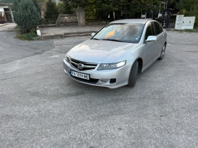 Обява за продажба на Honda Accord 2.0 Бензин ~10 000 лв. - изображение 3