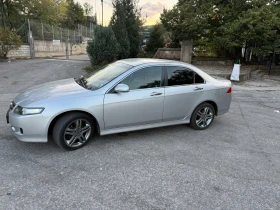 Обява за продажба на Honda Accord 2.0 Бензин ~10 000 лв. - изображение 2