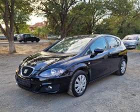 Seat Leon 1.9TDI 105к.с. FaceLift*  - 6999 лв. / 3578.53 € - 42924925 3