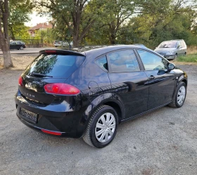 Seat Leon 1.9TDI 105к.с. FaceLift*  - 6999 лв. / 3578.53 € - 42924925 6