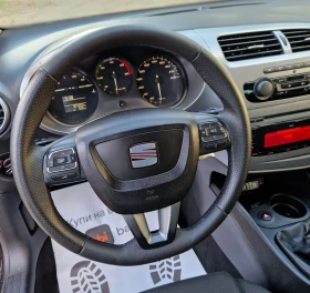 Seat Leon 1.9TDI 105к.с. FaceLift*  - 6999 лв. / 3578.53 € - 42924925 8