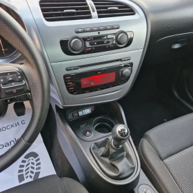 Seat Leon 1.9TDI 105к.с. FaceLift*  - 6999 лв. / 3578.53 € - 42924925 9