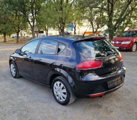Seat Leon 1.9TDI 105к.с. FaceLift*  - 6999 лв. / 3578.53 € - 42924925 4