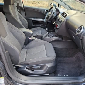 Seat Leon 1.9TDI 105к.с. FaceLift*  - 6999 лв. / 3578.53 € - 42924925 10