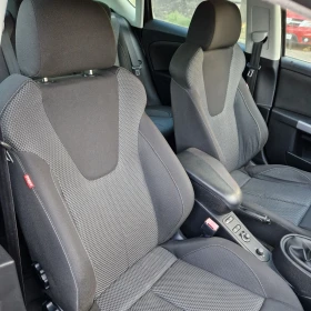 Seat Leon 1.9TDI 105к.с. FaceLift*  - 6999 лв. / 3578.53 € - 42924925 11