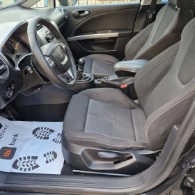 Seat Leon 1.9TDI 105к.с. FaceLift*  - 6999 лв. / 3578.53 € - 42924925 7