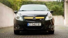 Обява за продажба на Opel Corsa OPC 1.6 TURBO ~8 399 лв. - изображение 2 | Auto.bg Обява за продажба на Opel Corsa OPC 1.6 TURBO ~8 399 лв. - изображение 2