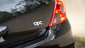 Обява за продажба на Opel Corsa OPC 1.6 TURBO ~8 399 лв. - изображение 7 | Auto.bg Обява за продажба на Opel Corsa OPC 1.6 TURBO ~8 399 лв. - изображение 7