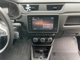 Обява за продажба на Renault Express 1.5DCI/95кс/EURO6/60000км!!! ~25 000 лв. - изображение 11