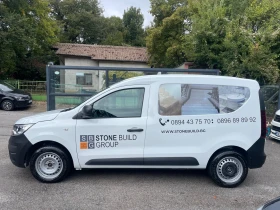 Обява за продажба на Renault Express 1.5DCI/95кс/EURO6/60000км!!! ~25 000 лв. - изображение 6