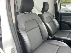 Renault Express 1.5DCI/95/EURO6/60000!!! | Mobile.bg    16
