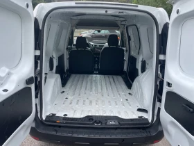 Обява за продажба на Renault Express 1.5DCI/95кс/EURO6/60000км!!! ~25 000 лв. - изображение 7