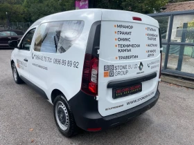 Обява за продажба на Renault Express 1.5DCI/95кс/EURO6/60000км!!! ~25 000 лв. - изображение 5