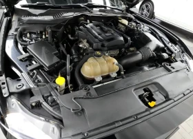 Ford Mustang 3.7 V6 | Mobile.bg    6