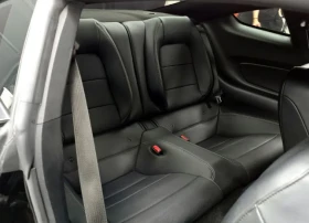 Ford Mustang 3.7 V6 | Mobile.bg    12