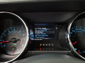 Ford Mustang 3.7 V6 | Mobile.bg    8