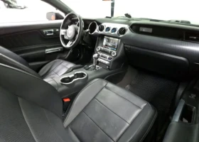 Ford Mustang 3.7 V6 | Mobile.bg    7