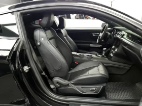 Ford Mustang 3.7 V6 | Mobile.bg    11