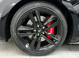 Ford Mustang 3.7 V6 | Mobile.bg    5