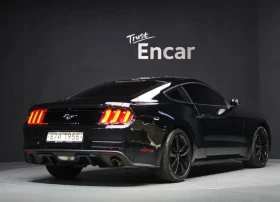 Ford Mustang 3.7 V6 | Mobile.bg    2