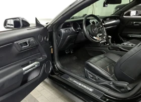 Ford Mustang 3.7 V6 | Mobile.bg    10