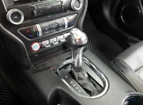 Ford Mustang 3.7 V6 | Mobile.bg    9