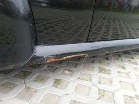 VW New beetle 1, 6 | Mobile.bg    9