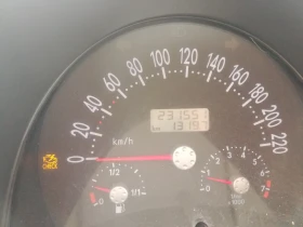 VW New beetle 1, 6 | Mobile.bg    6