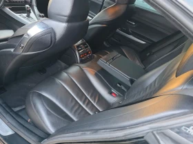 BMW 640 D M-Sport - 19900 € / 38921.02 лв. - 96724314 7