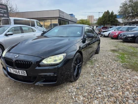 BMW 640 D M-Sport - 19900 € / 38921.02 лв. - 96724314 3