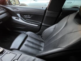 BMW 640 D M-Sport - 19900 € / 38921.02 лв. - 96724314 10