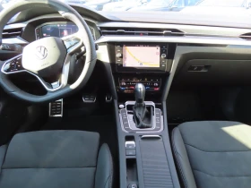 VW Arteon R-Line 2.0 TSI OPF DSG - 36450 € / 71290.00 лв. - 68745675 5