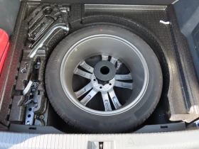 VW Arteon R-Line 2.0 TSI OPF DSG | Mobile.bg � ����� ������ 14