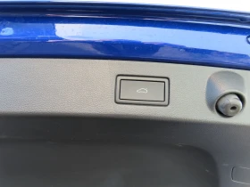 VW Arteon R-Line 2.0 TSI OPF DSG - 36450 € / 71290.00 лв. - 68745675 15