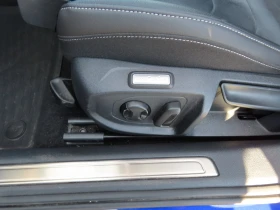 VW Arteon R-Line 2.0 TSI OPF DSG - 36450 € / 71290.00 лв. - 68745675 12