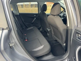 Peugeot 2008 1.2i * STYLE* NAVI* EURO 6B*  - 6600 € / 12908.48 лв. - 85077653 13