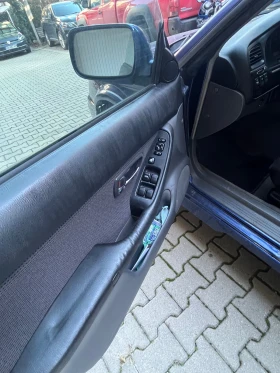 Subaru Outback, снимка 9