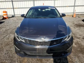 Kia Optima 2.4L 4 Front-wheel Drive - 13500 лв. / 6902.44 € - 28256915 7