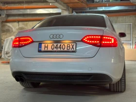 Audi A4 Quattro, снимка 13