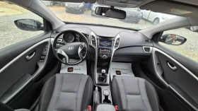 Hyundai I30 1.6 NAVIGACIA - 13900 лв. / 7106.96 € - 83634331 11