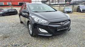 Hyundai I30 1.6 NAVIGACIA - 13900 лв. / 7106.96 € - 83634331 6