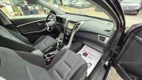 Hyundai I30 1.6 NAVIGACIA - 13900 лв. / 7106.96 € - 83634331 15