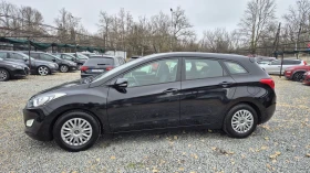 Hyundai I30 1.6 NAVIGACIA - 13900 лв. / 7106.96 € - 83634331 4