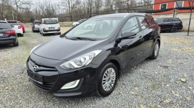 Hyundai I30 1.6 NAVIGACIA - 13900 лв. / 7106.96 € - 83634331 2