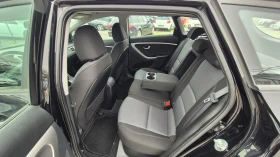 Hyundai I30 1.6 NAVIGACIA - 13900 лв. / 7106.96 € - 83634331 12