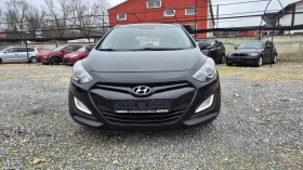 Hyundai I30 1.6 NAVIGACIA - 13900 лв. / 7106.96 € - 83634331 5