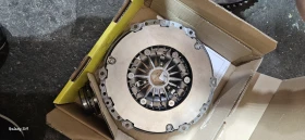 Mazda 6, снимка 2