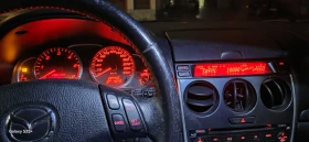 Mazda 6  - изображение 1