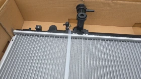 Mazda 6, снимка 6